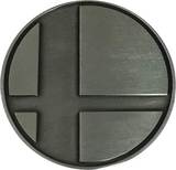 Super Smash Bros. Ultimate -- Best Buy Pre-order Collector's Coin (Nintendo Switch)